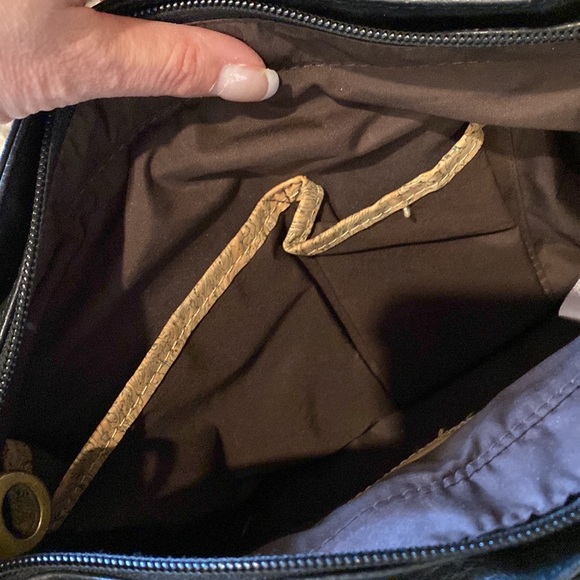 Matt and Nat handbag - Picture 11 of 11